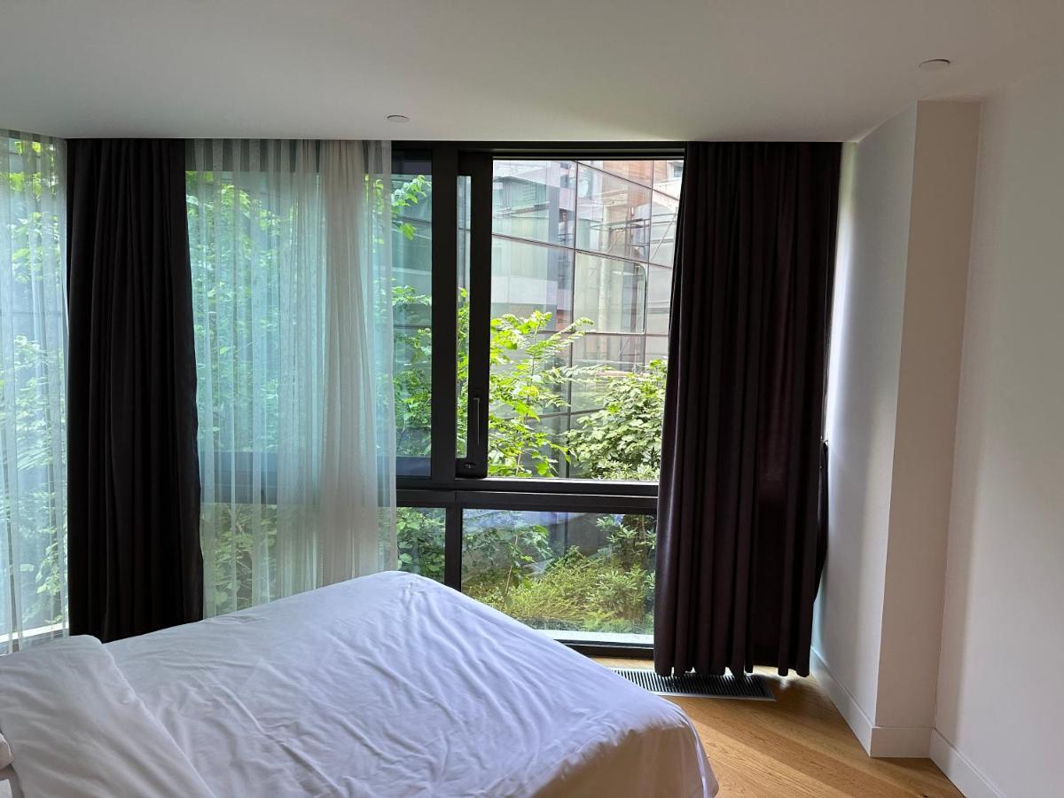 Prime Istanbul Residances Deluxe King Suit Екстер'єр фото