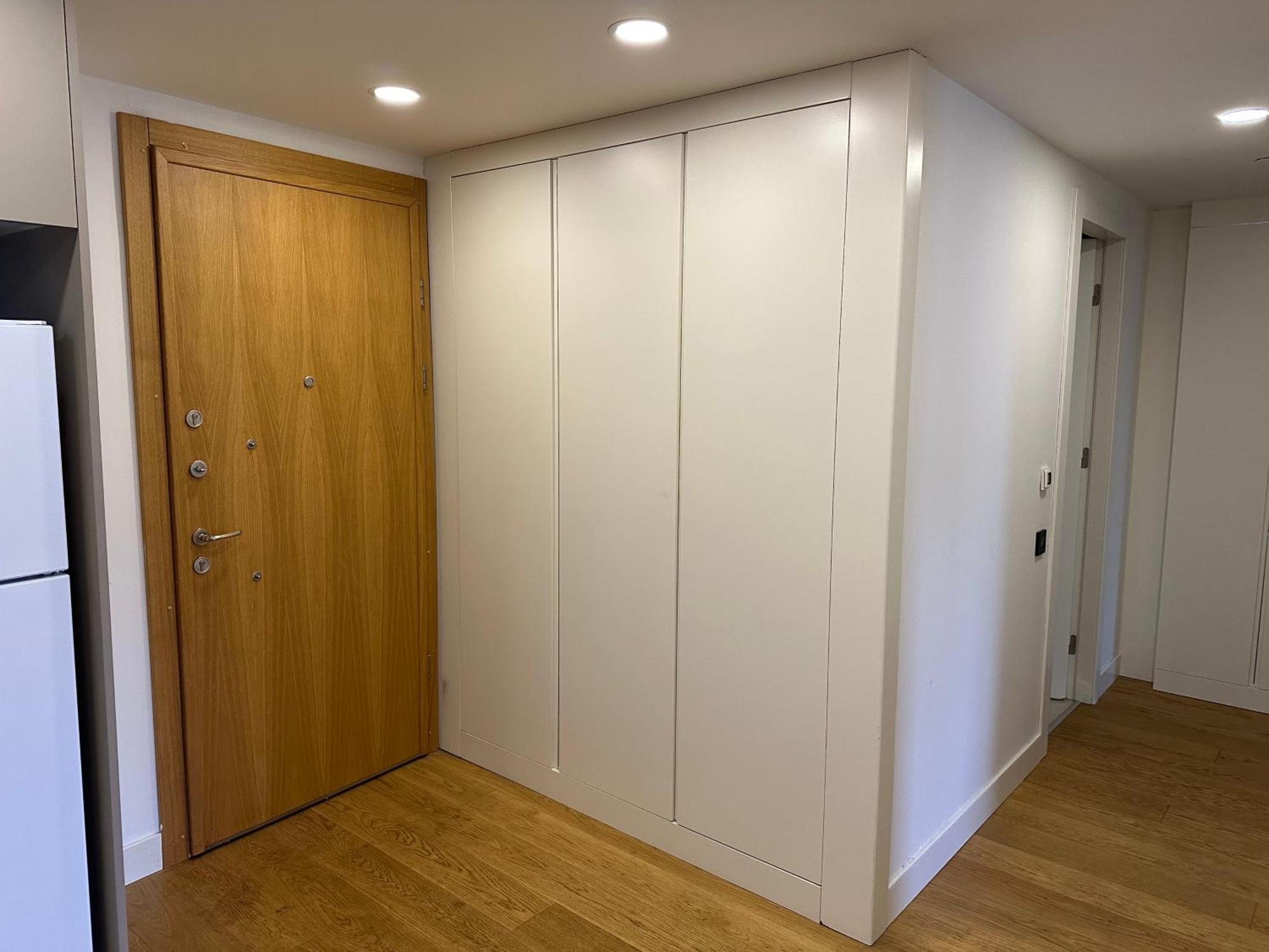 Prime Istanbul Residances Deluxe King Suit Екстер'єр фото